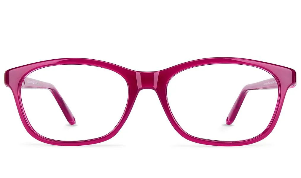 14992872_nano-bind-53-30-nao3240353-purpura-crys-framb.webp