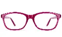 14992872_nano-bind-53-30-nao3240353-purpura-crys-framb.webp
