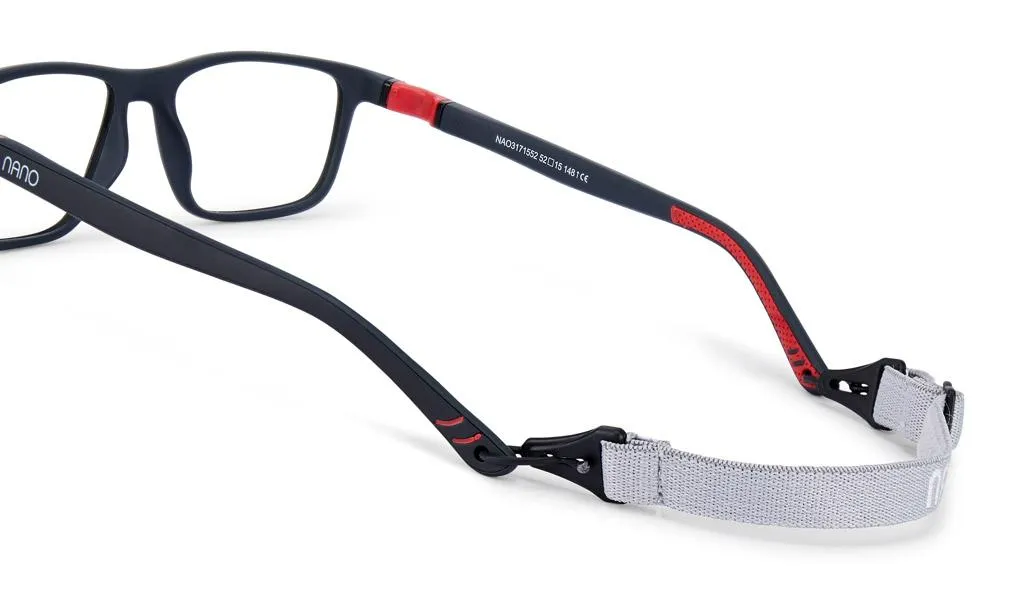 14993410_nano-fanboy-54-30-nao3171554-negro-m-gris-rojo.webp