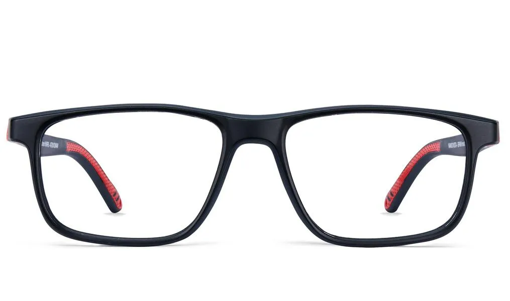 14993409_nano-fanboy-54-30-nao3171554-negro-m-gris-rojo.webp