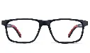 14993409_nano-fanboy-54-30-nao3171554-negro-m-gris-rojo.webp