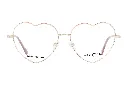 14989222_axessone-1035-sh-l-rosegold.webp