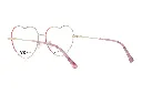 14989224_axessone-1035-sh-l-rosegold.webp
