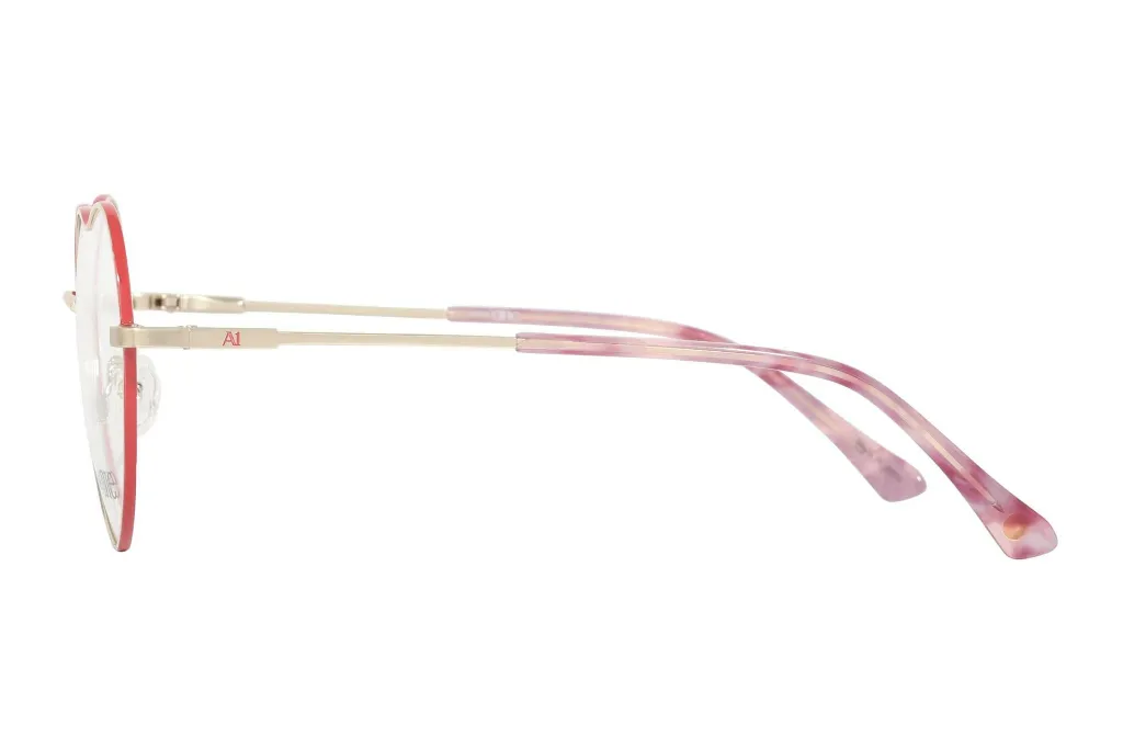 14989223_axessone-1035-sh-l-rosegold.webp