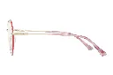 14989223_axessone-1035-sh-l-rosegold.webp