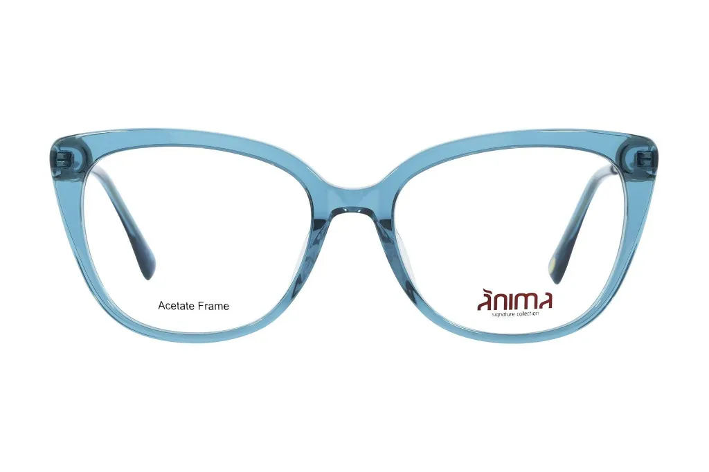 14985000_anima-4919-retro-blue.webp