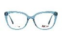 14985000_anima-4919-retro-blue.webp