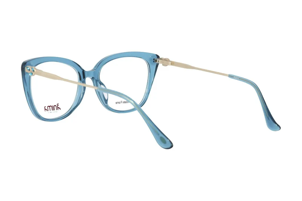 14985002_anima-4919-retro-blue.webp