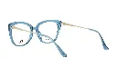 14985002_anima-4919-retro-blue.webp