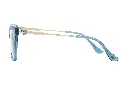14985001_anima-4919-retro-blue.webp