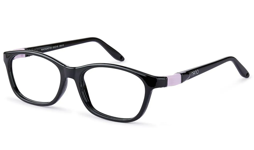 [NAO3240153] Nanovista Bind 53 3.0 Armazón Infantil Flexible