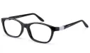 Nanovista Bind 53 3.0 Armazón Infantil Flexible