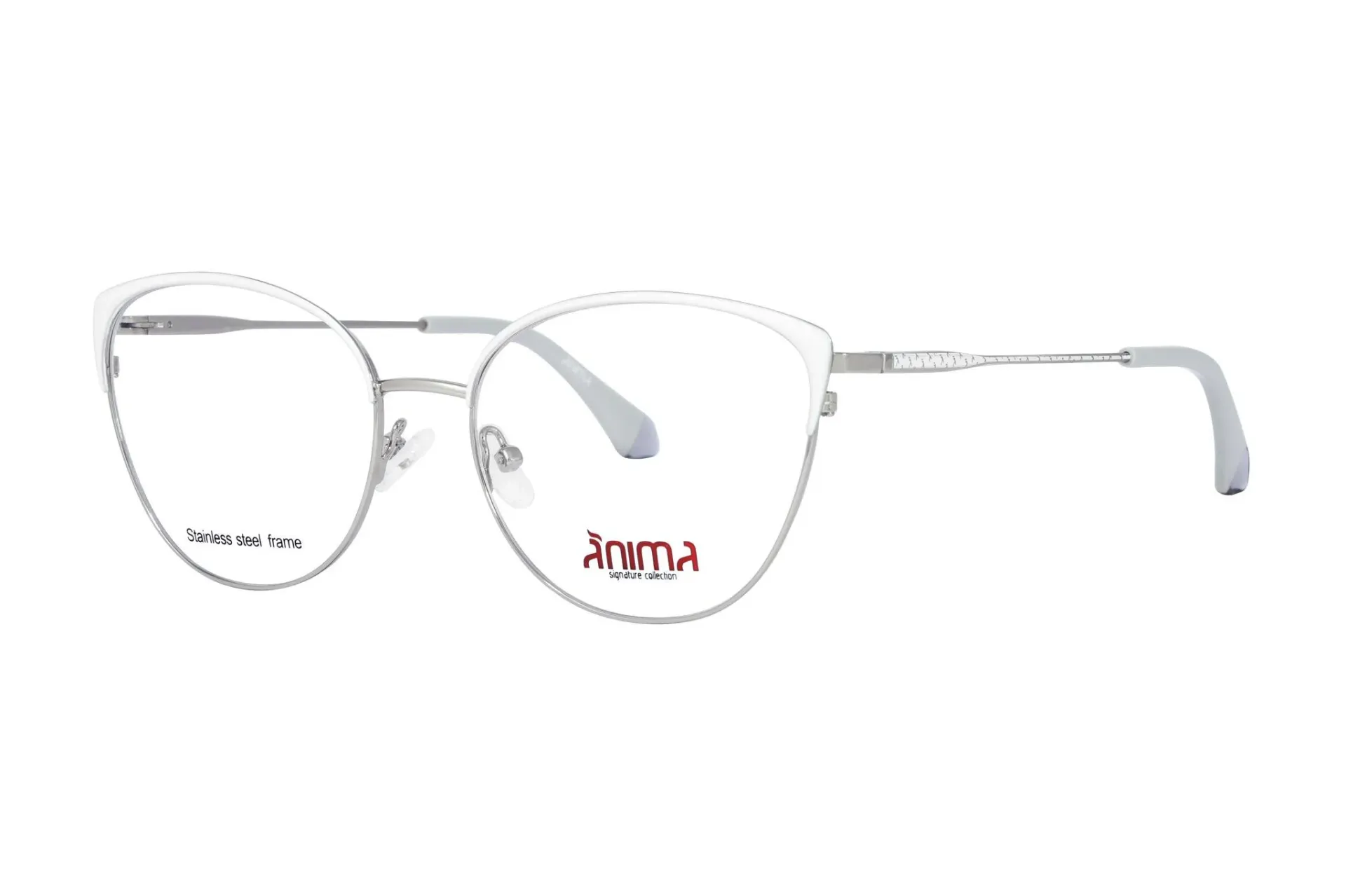Armazón Graduable Anima 4139