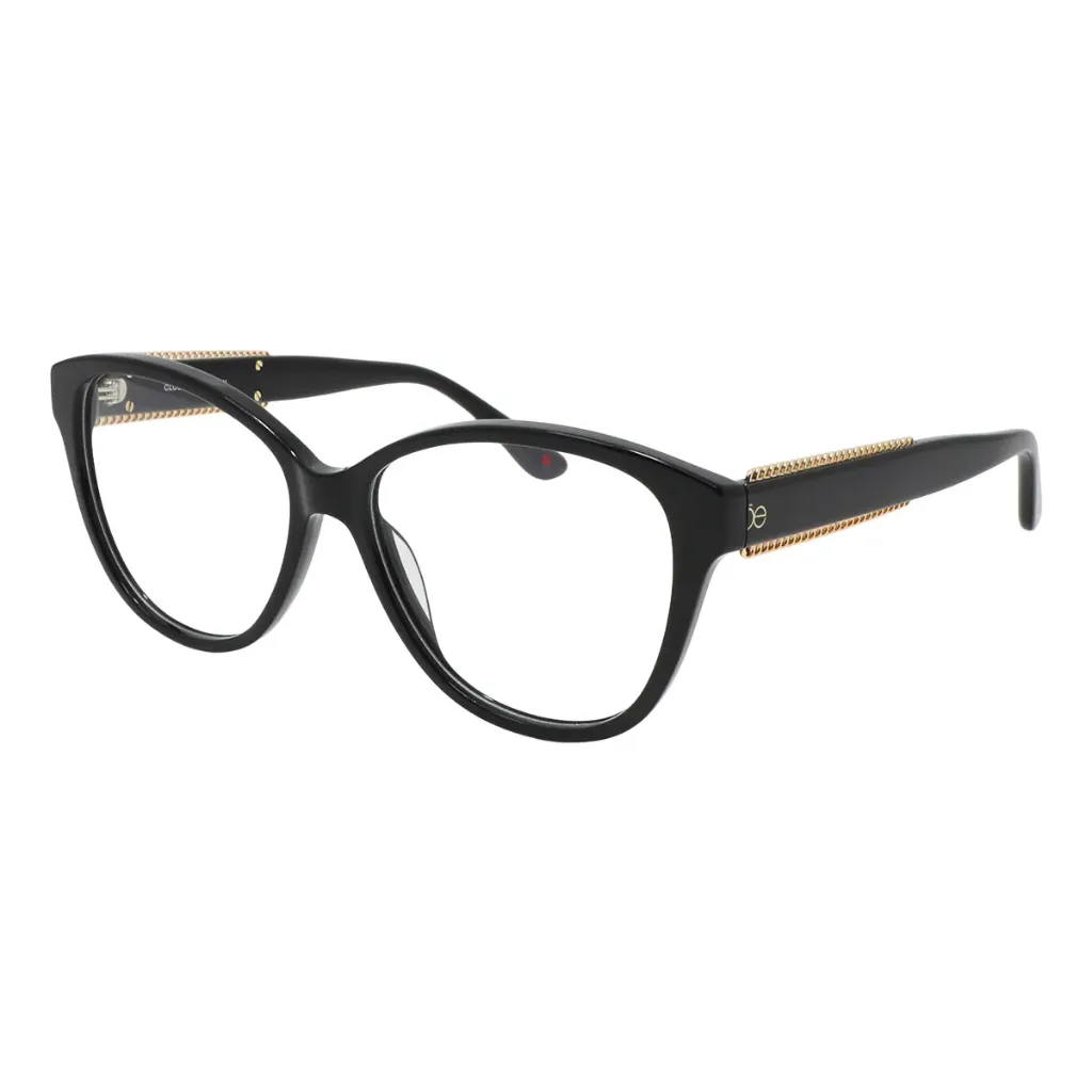 Armazón Graduable Cloe 40178