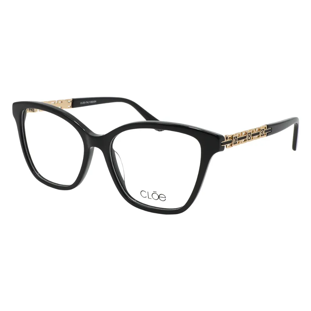 Armazón Graduable Cloe 40193