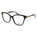 Armazón Graduable Cloe 40193