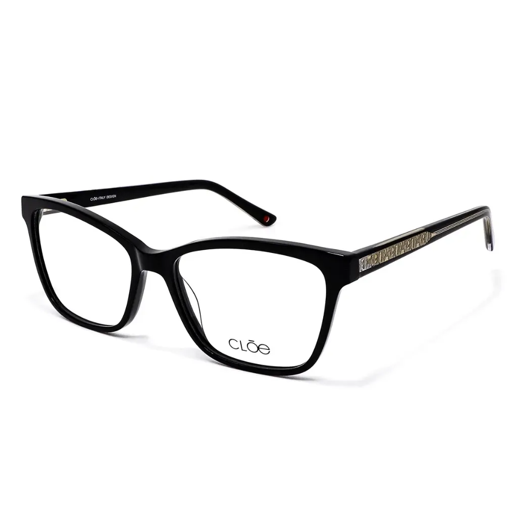 Armazón Graduable Cloe 51384
