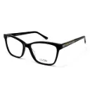 Armazón Graduable Cloe 51384