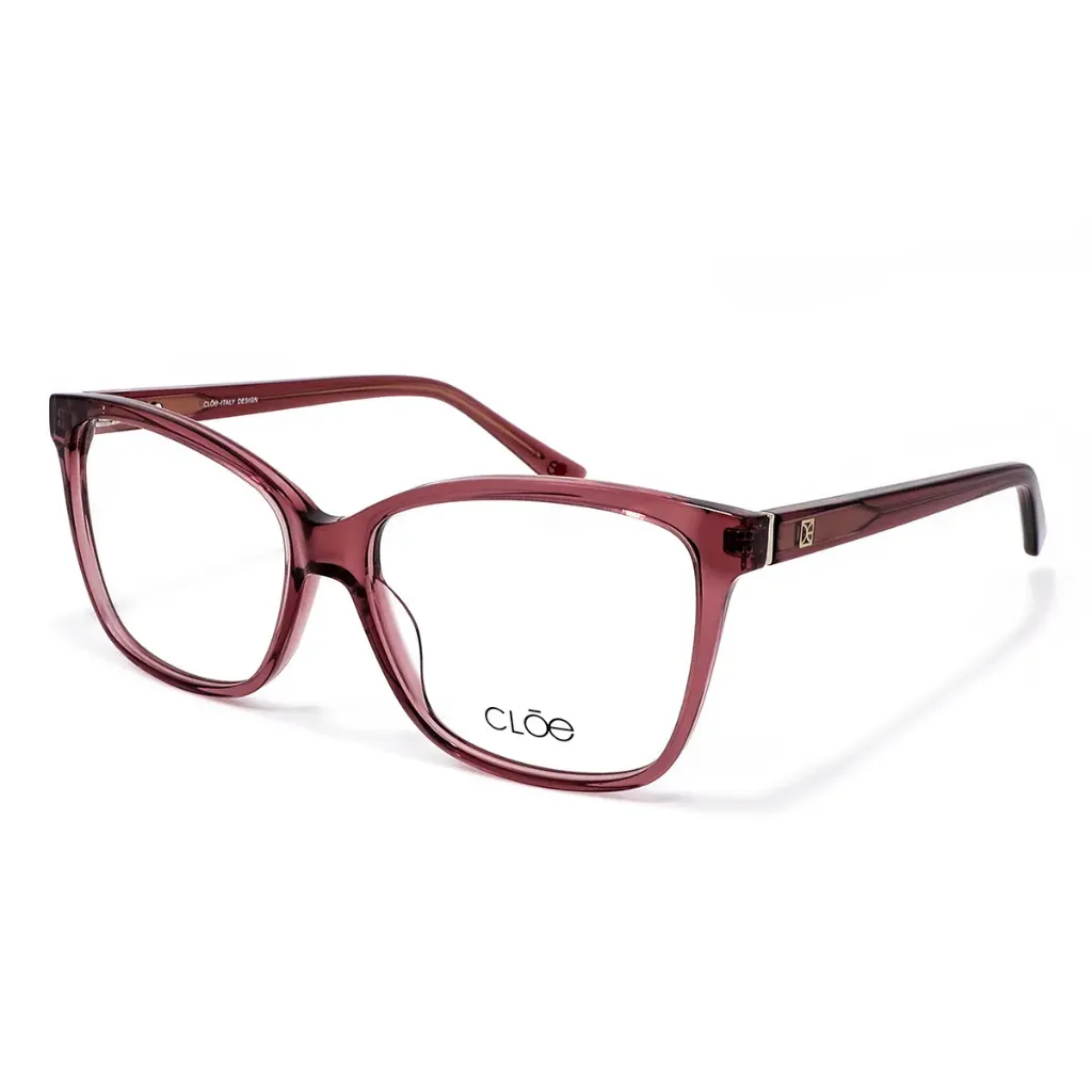 Armazón Graduable Cloe 51403
