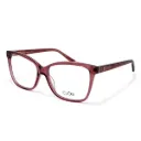Armazón Graduable Cloe 51403