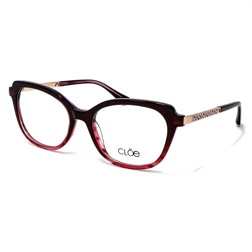 Armazón Graduable Cloe 60112
