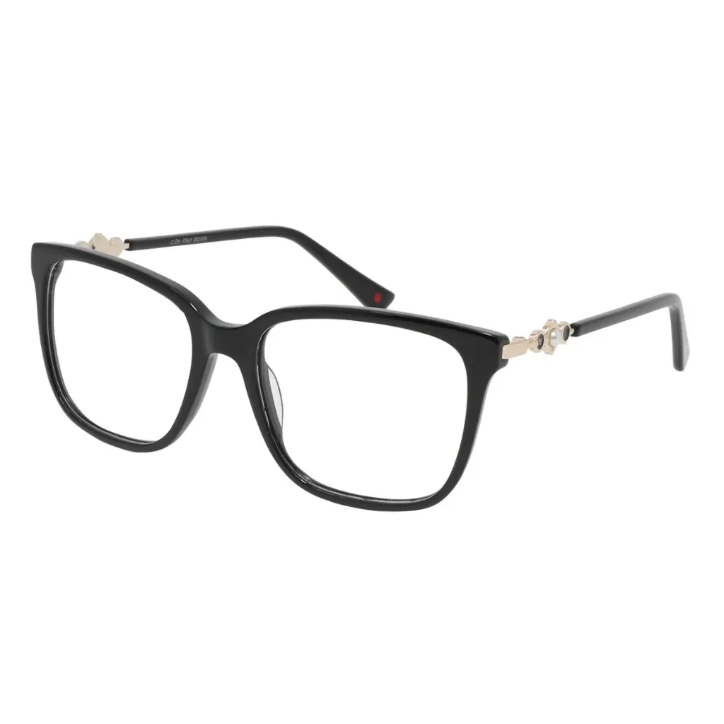 Armazón Graduable Cloe 61366