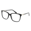 Armazón Graduable Cloe 61366