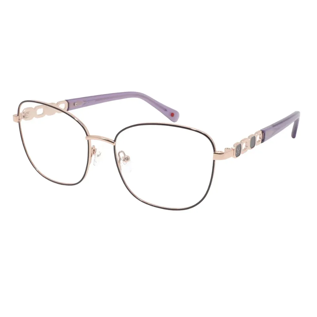 Armazón Graduable Cloe 61371