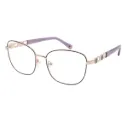 Armazón Graduable Cloe 61371