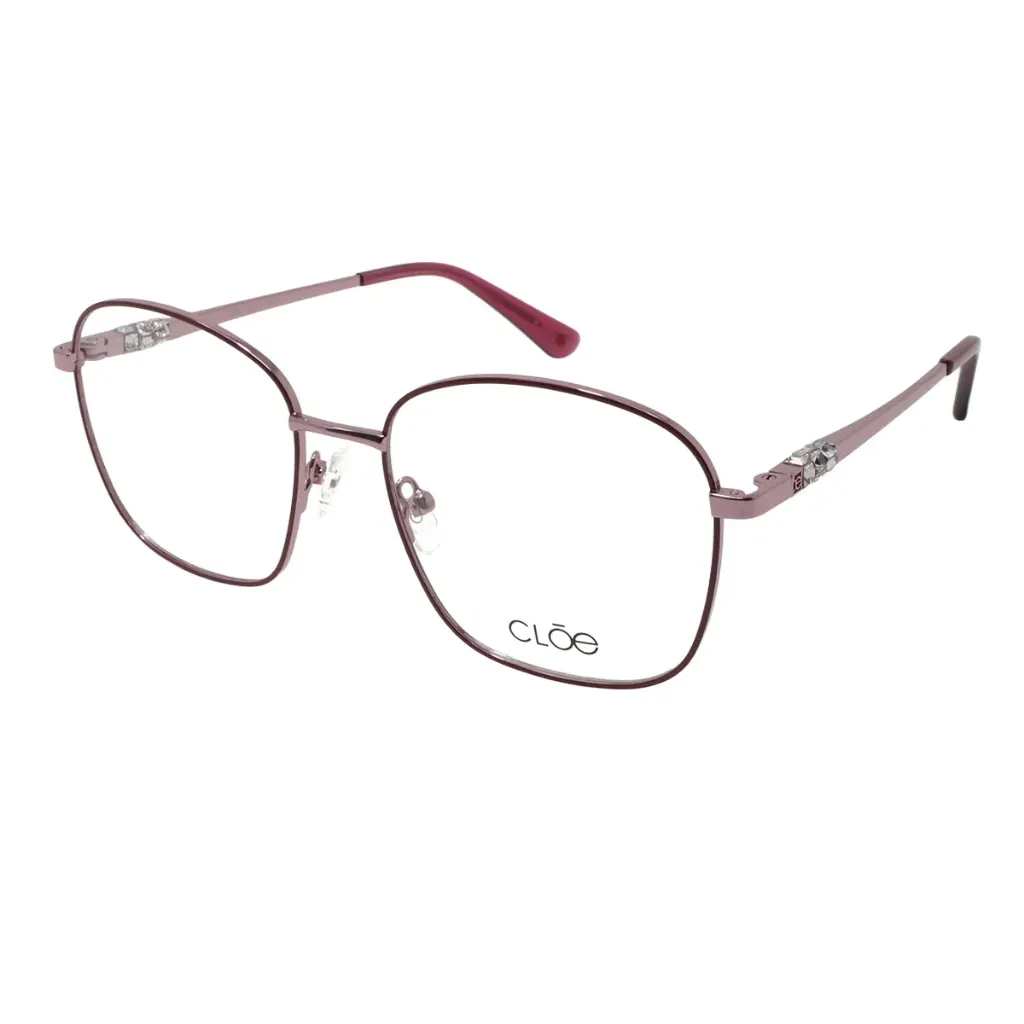 Armazón Graduable Cloe 61382