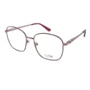 Armazón Graduable Cloe 61382