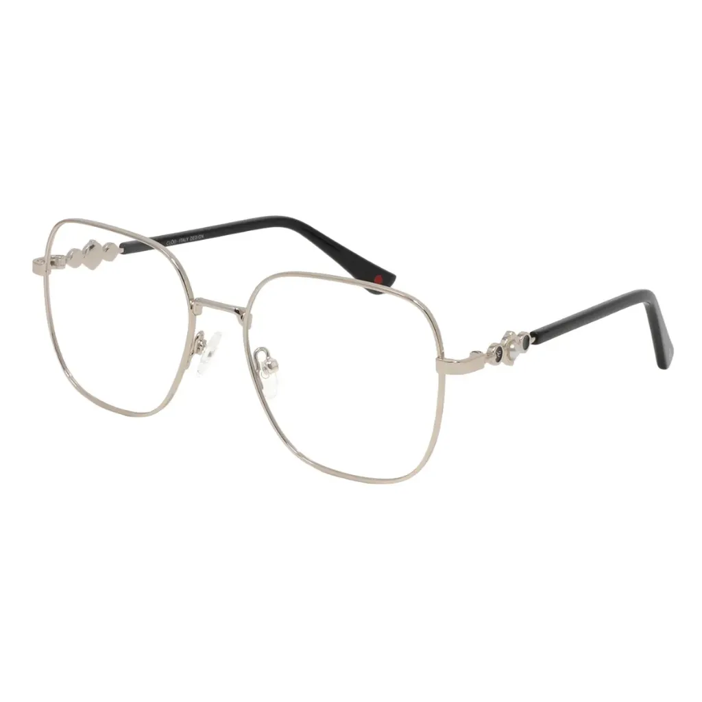Armazón Graduable Cloe 61427