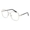 Armazón Graduable Cloe 61427