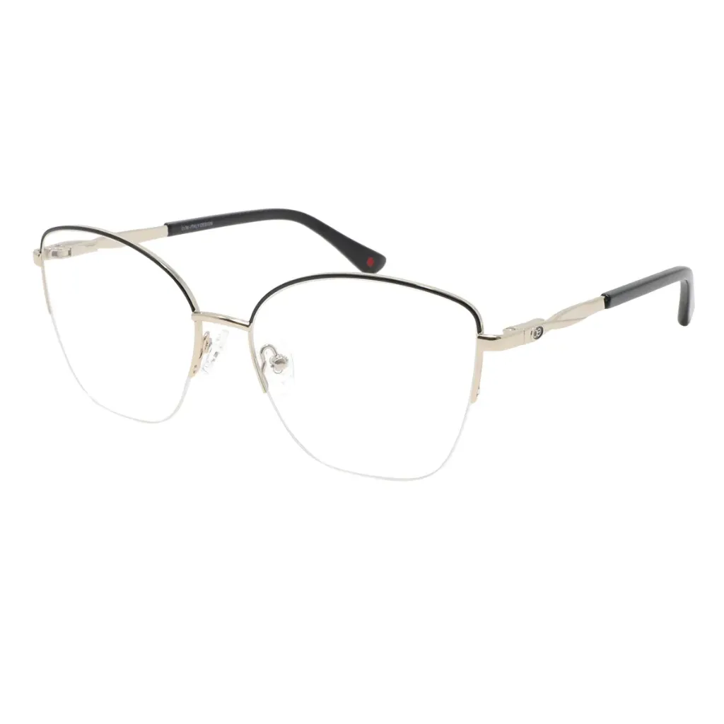 Armazón Graduable Cloe 61381