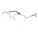 Armazón Graduable Cloe 61381