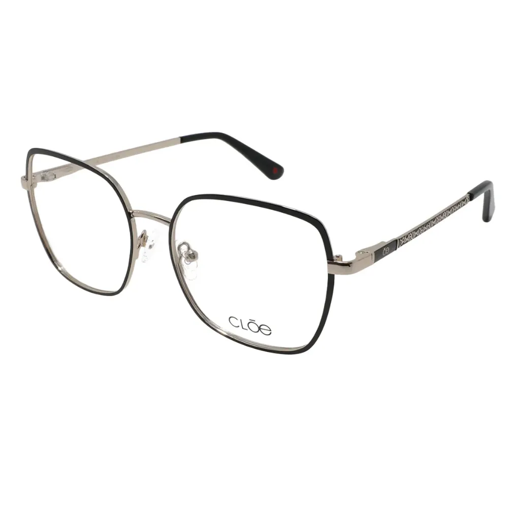 Armazón Graduable Cloe 61388