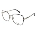 Armazón Graduable Cloe 61388