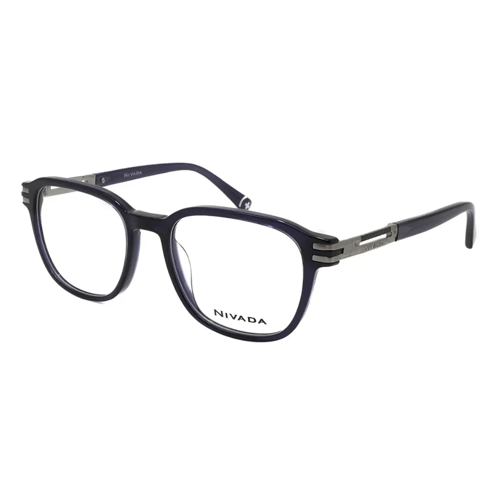 Armazón Graduable Nivada 13248