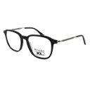 Armazón Graduable Nivada 210XL 57 mm