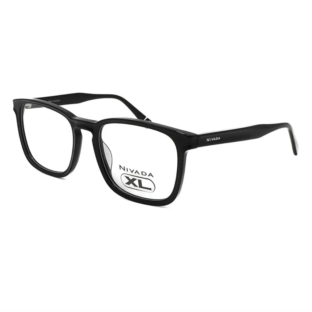 Armazón Graduable Nivada 242XL 56 mm