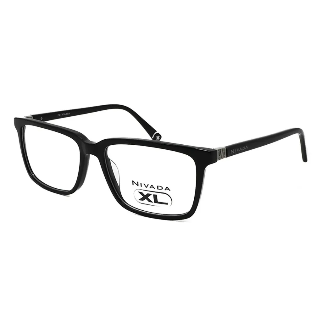 Armazón Graduable Nivada 249XL