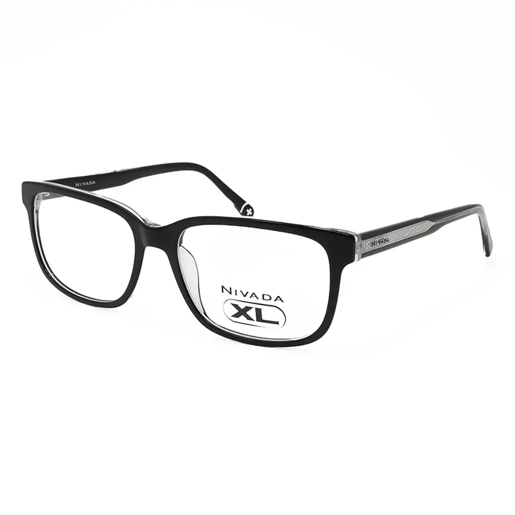 Armazón Graduable Nivada 32253 59 mm