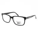 Armazón Graduable Nivada 32253 59 mm