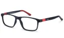 Nanovista Fanboy 54 3.0 Armazón Infantil Flexible