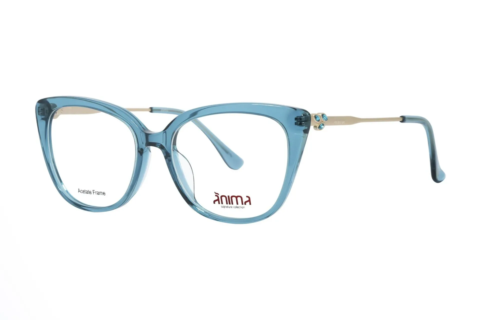 Armazón Graduable Anima 4919