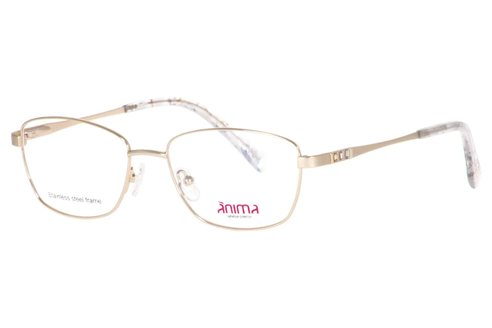 Armazón Graduable Anima 4129