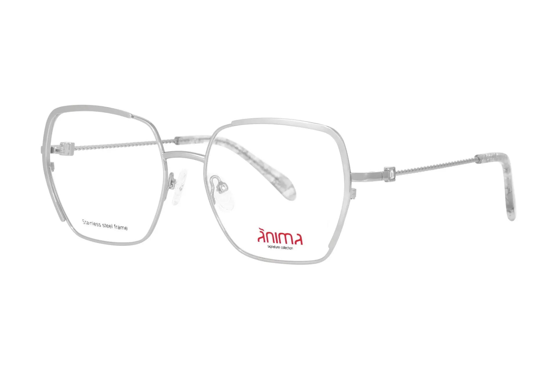 Armazón Graduable Anima 4825