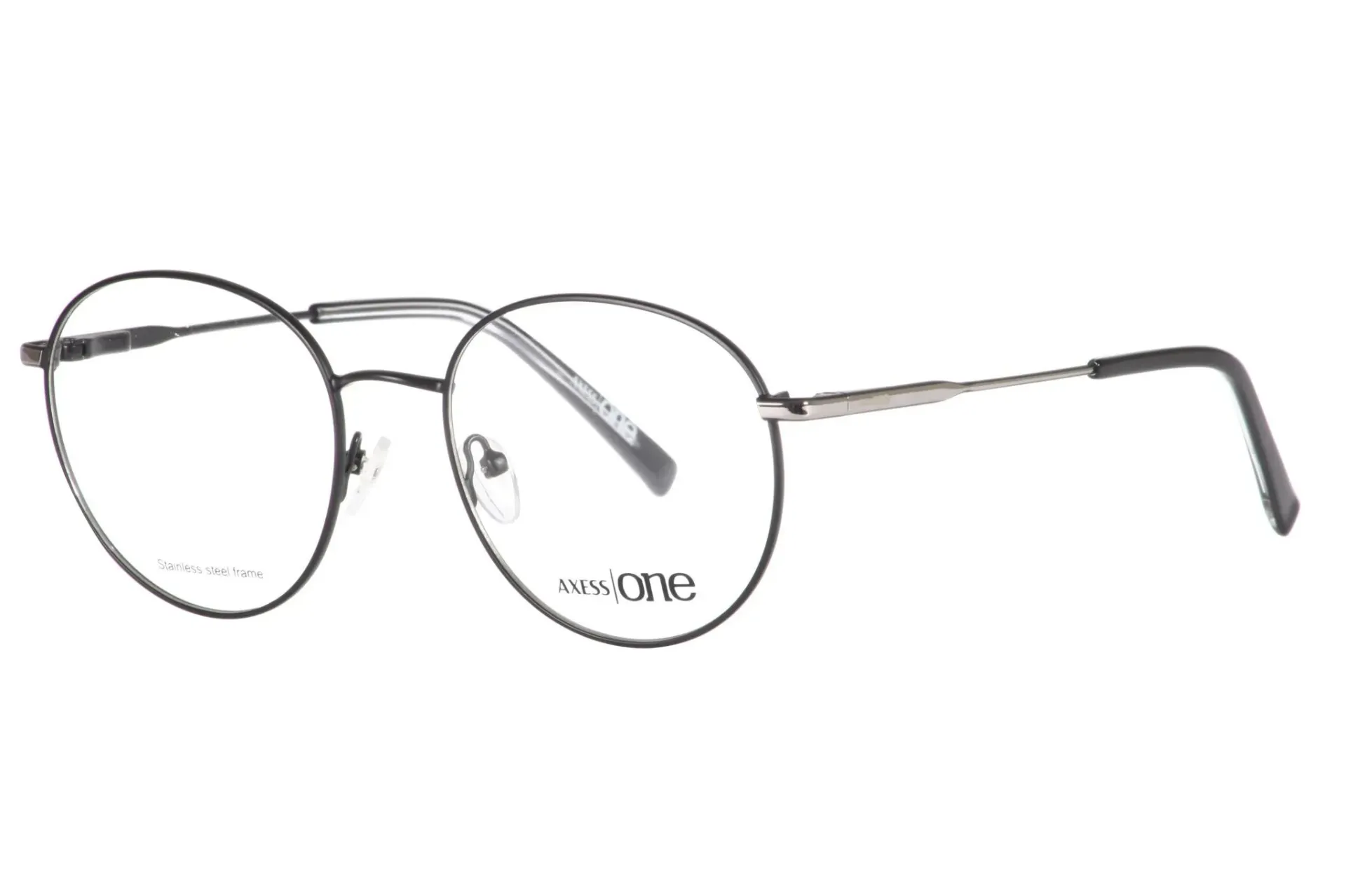 Armazón Graduable Axess One 1017
