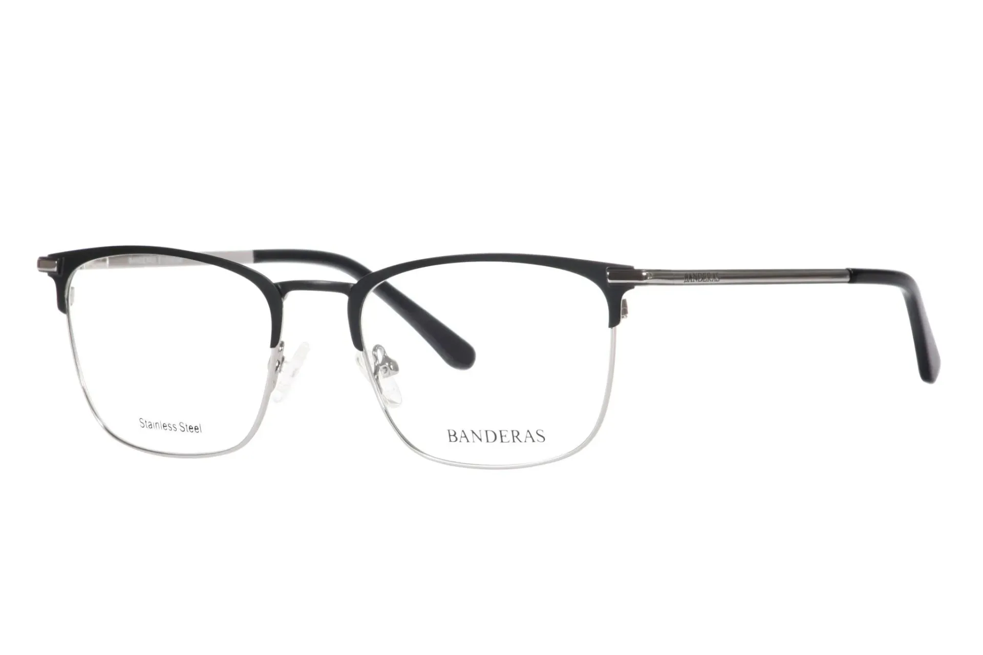 Armazón Graduable Banderas 4164
