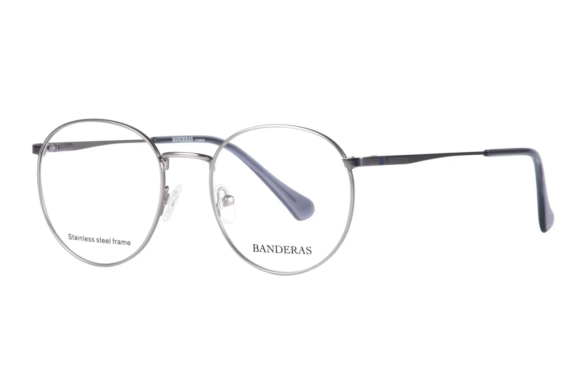 Armazón Graduable Banderas 4177